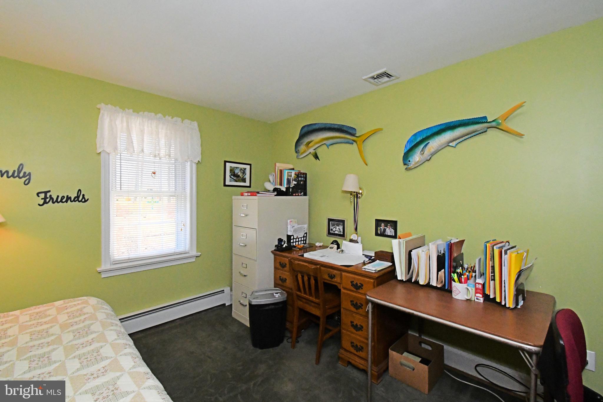 227 West Reliance Road Souderton, PA 18964 - Photo 32 of 63 3rd Bedroom