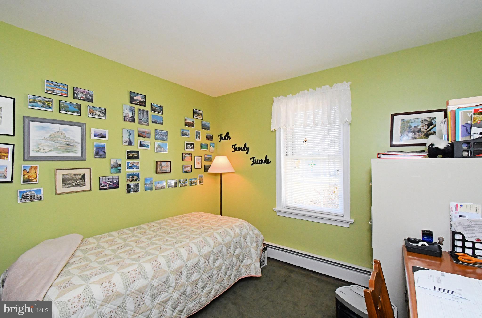 227 West Reliance Road Souderton, PA 18964 - Photo 33 of 63