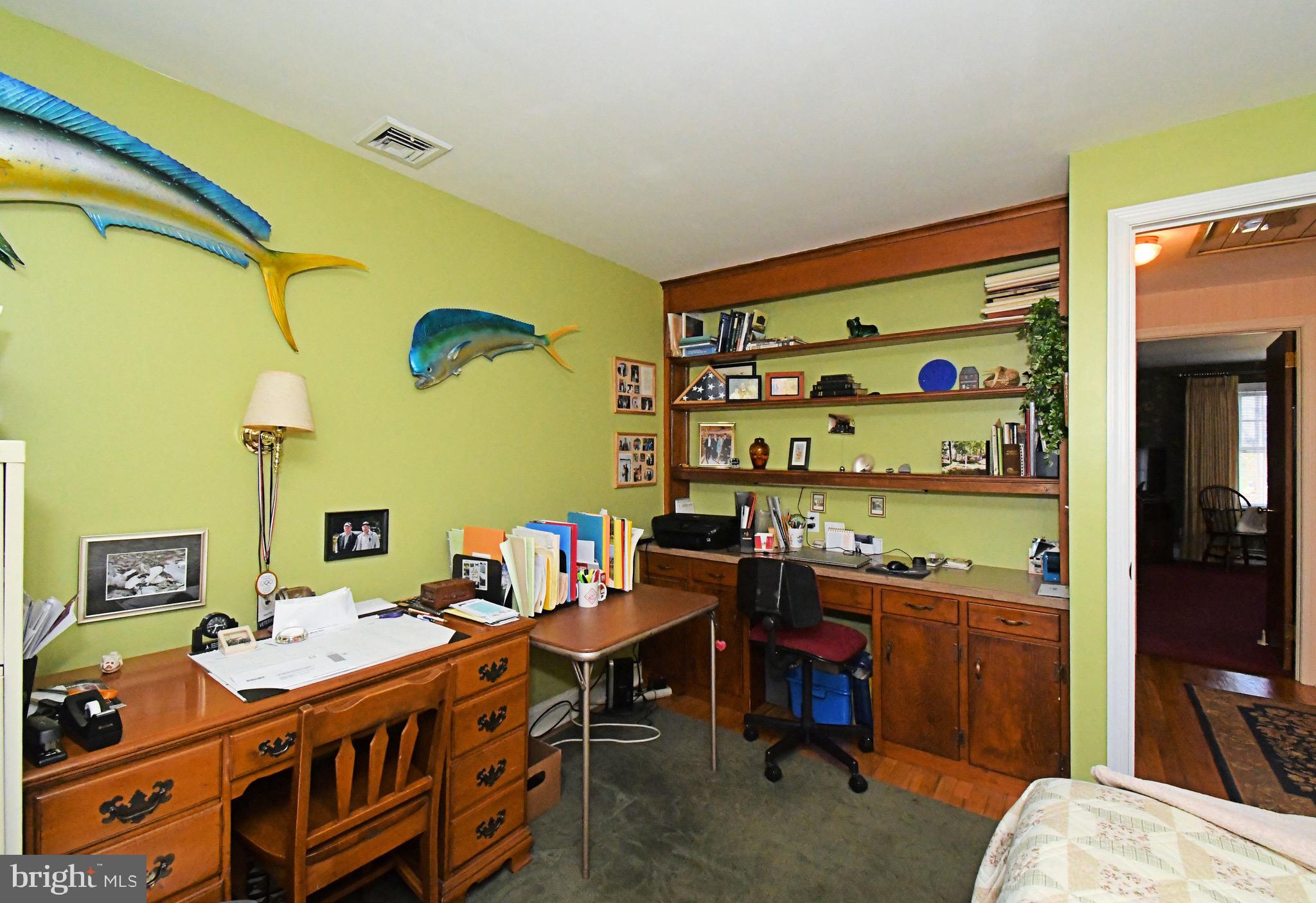 227 West Reliance Road Souderton, PA 18964 - Photo 34 of 63