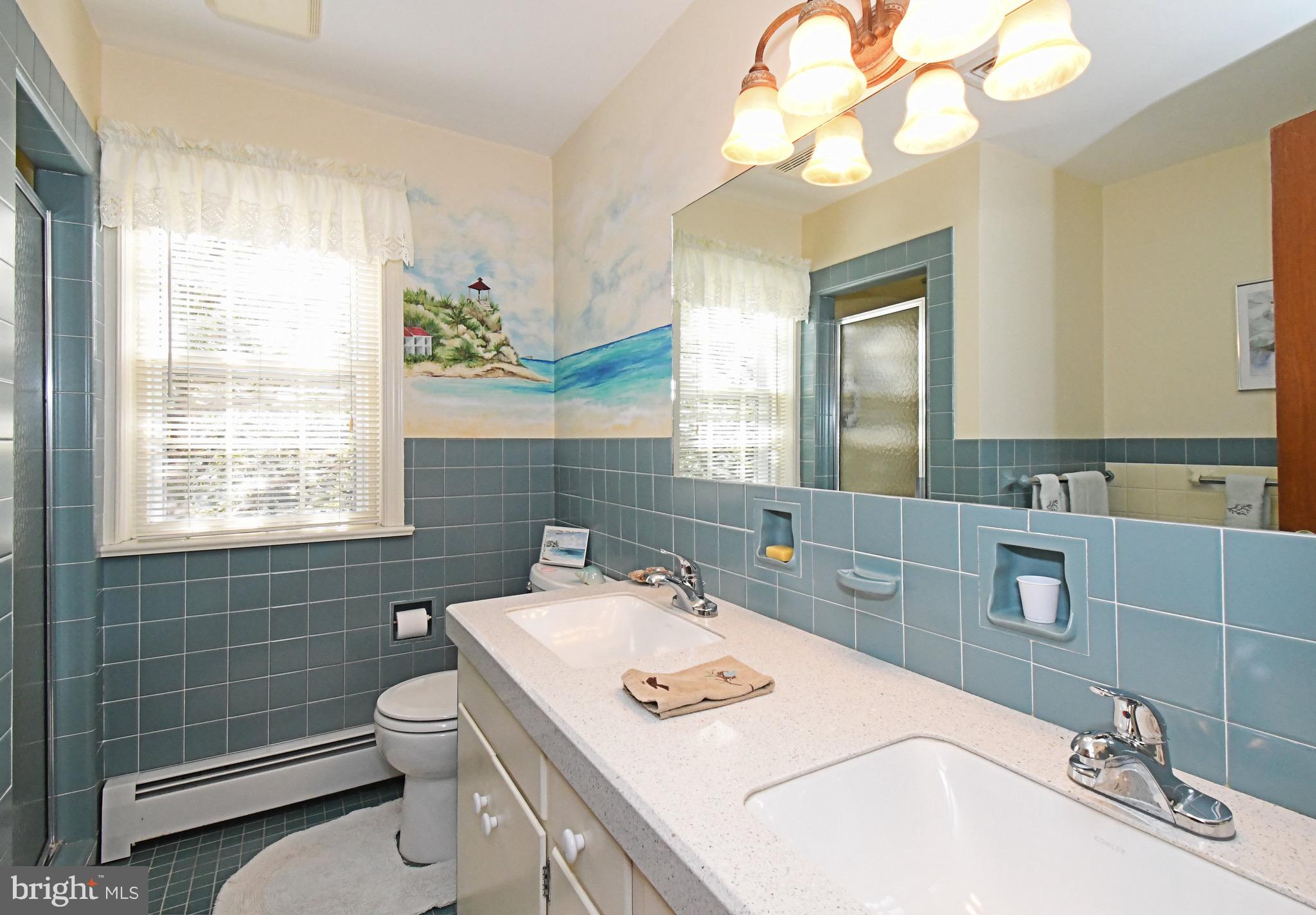 227 West Reliance Road Souderton, PA 18964 - Photo 35 of 63 Hall Bath