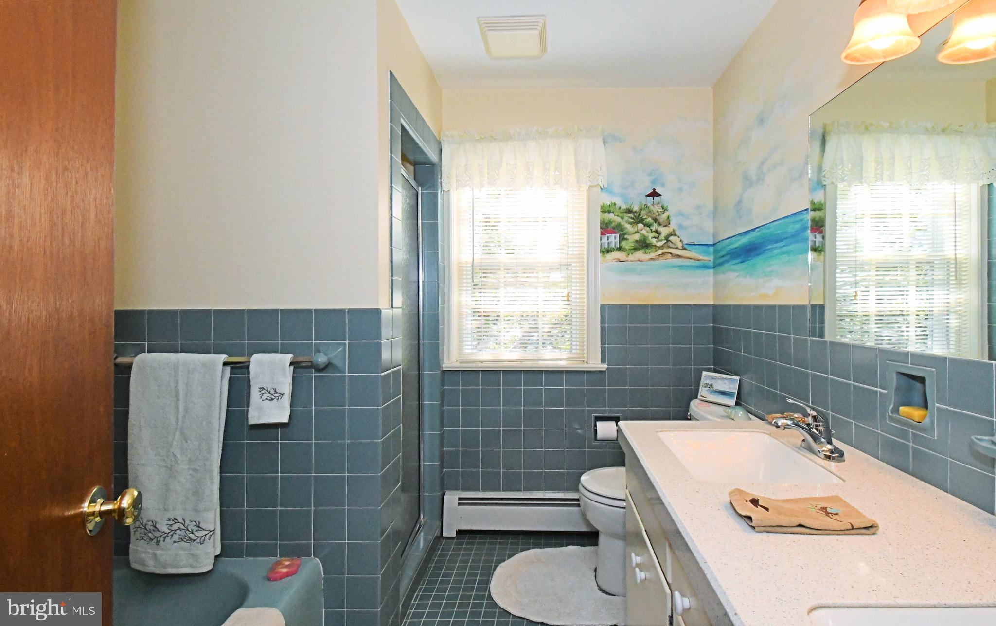 227 West Reliance Road Souderton, PA 18964 - Photo 36 of 63