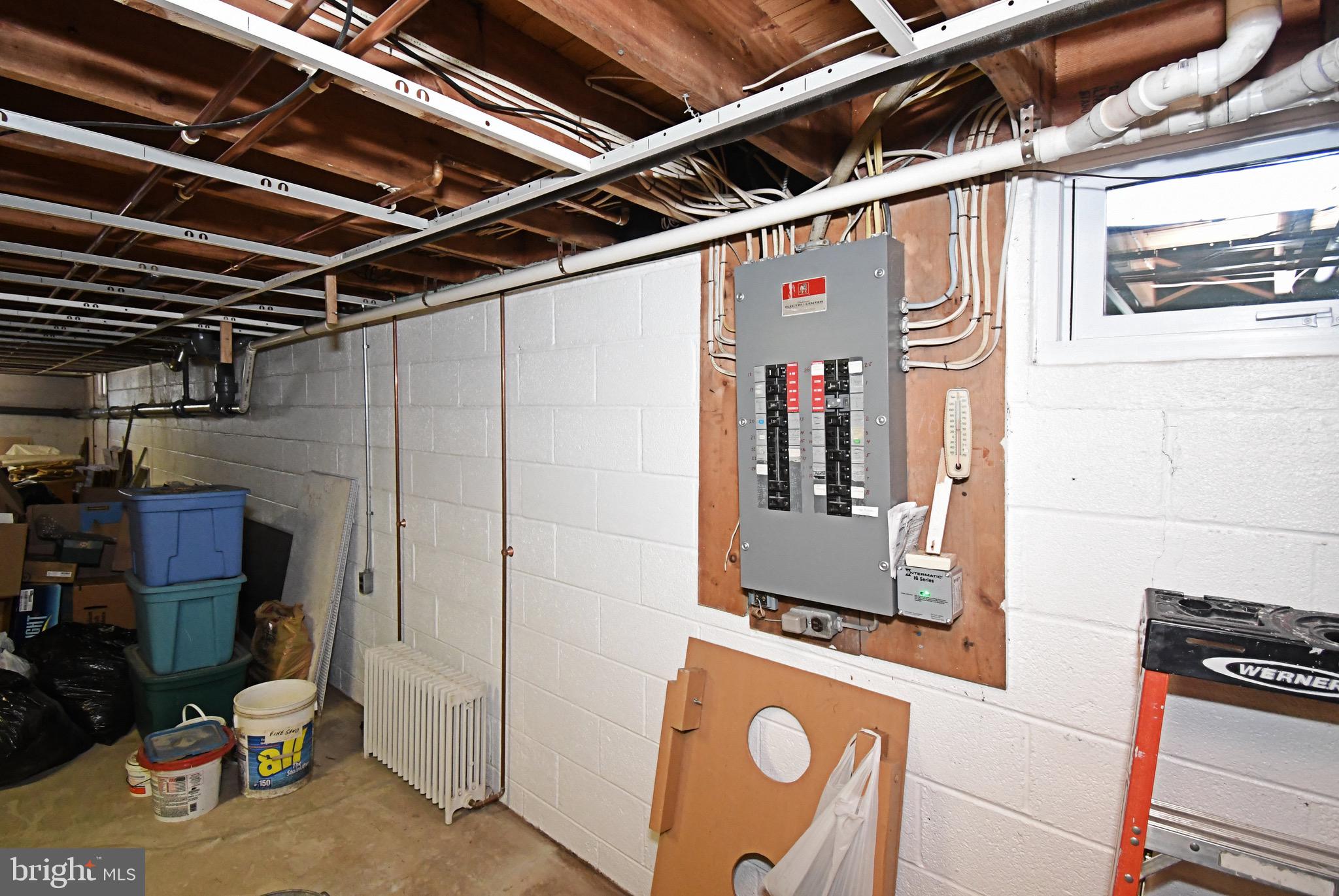 227 West Reliance Road Souderton, PA 18964 - Photo 39 of 63