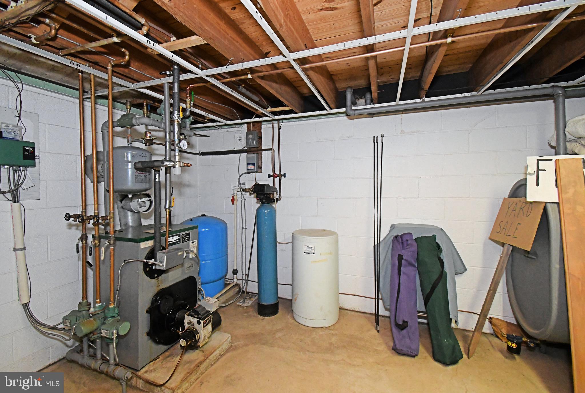 227 West Reliance Road Souderton, PA 18964 - Photo 41 of 63