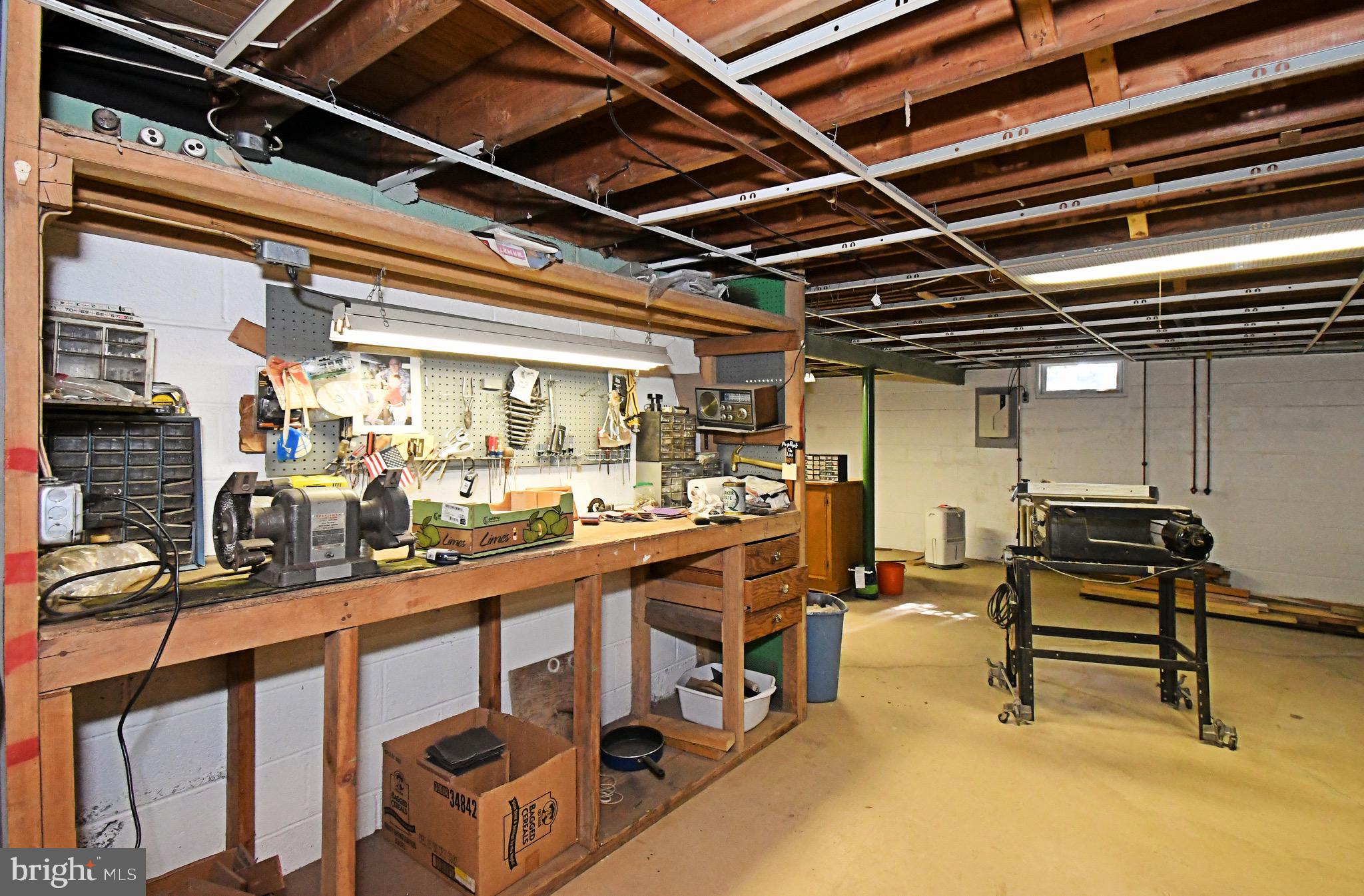 227 West Reliance Road Souderton, PA 18964 - Photo 42 of 63