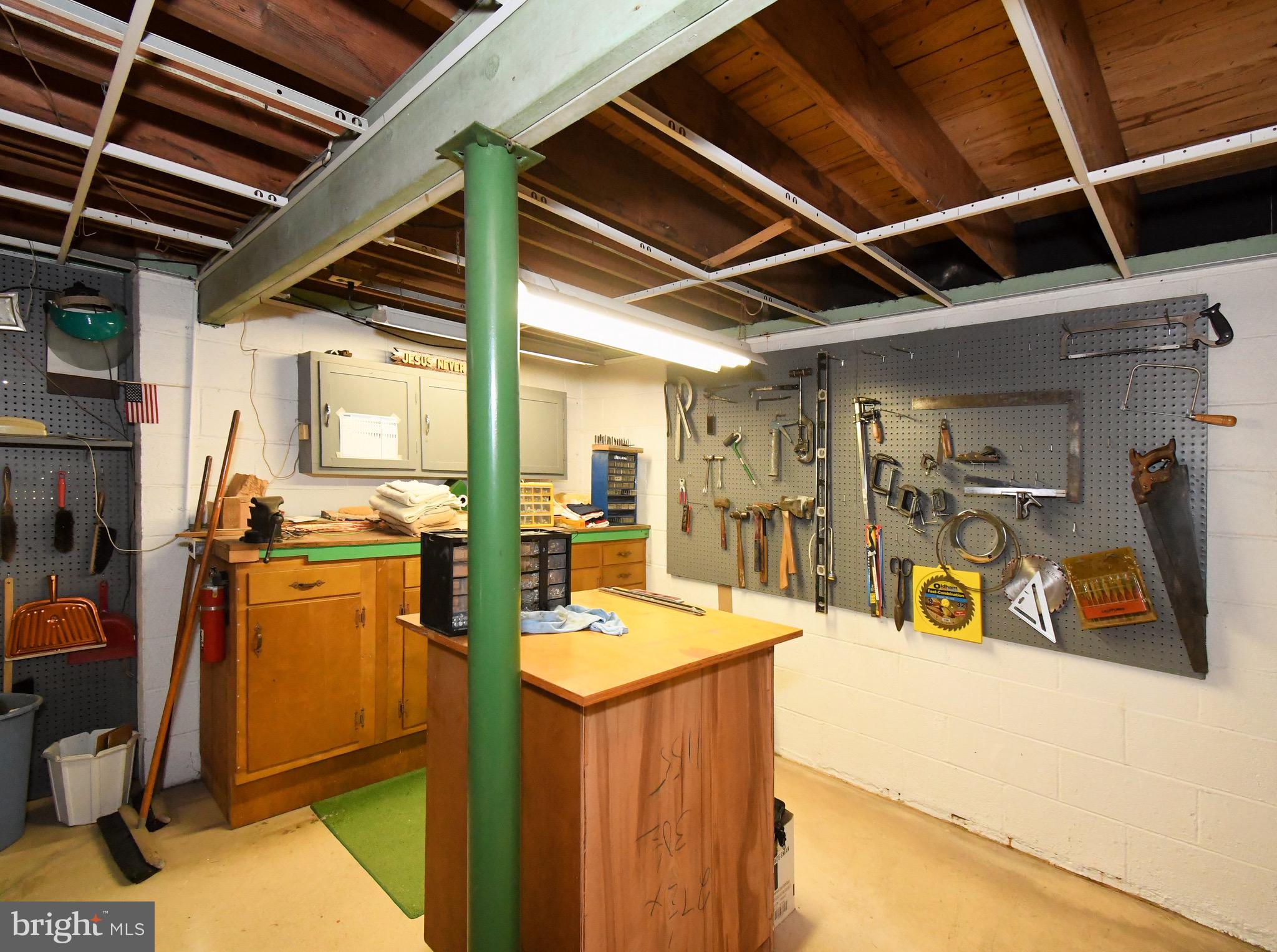 227 West Reliance Road Souderton, PA 18964 - Photo 43 of 63