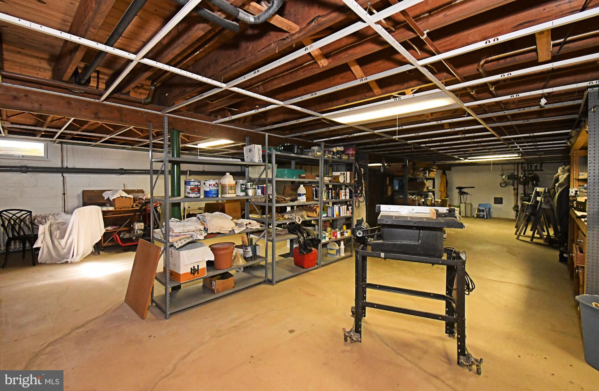 227 West Reliance Road Souderton, PA 18964 - Photo 44 of 63