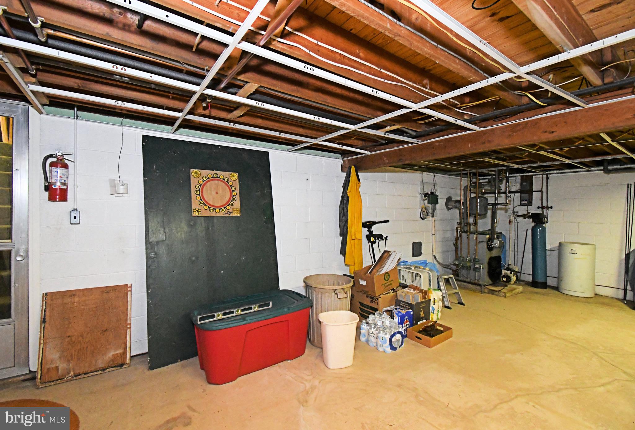 227 West Reliance Road Souderton, PA 18964 - Photo 45 of 63