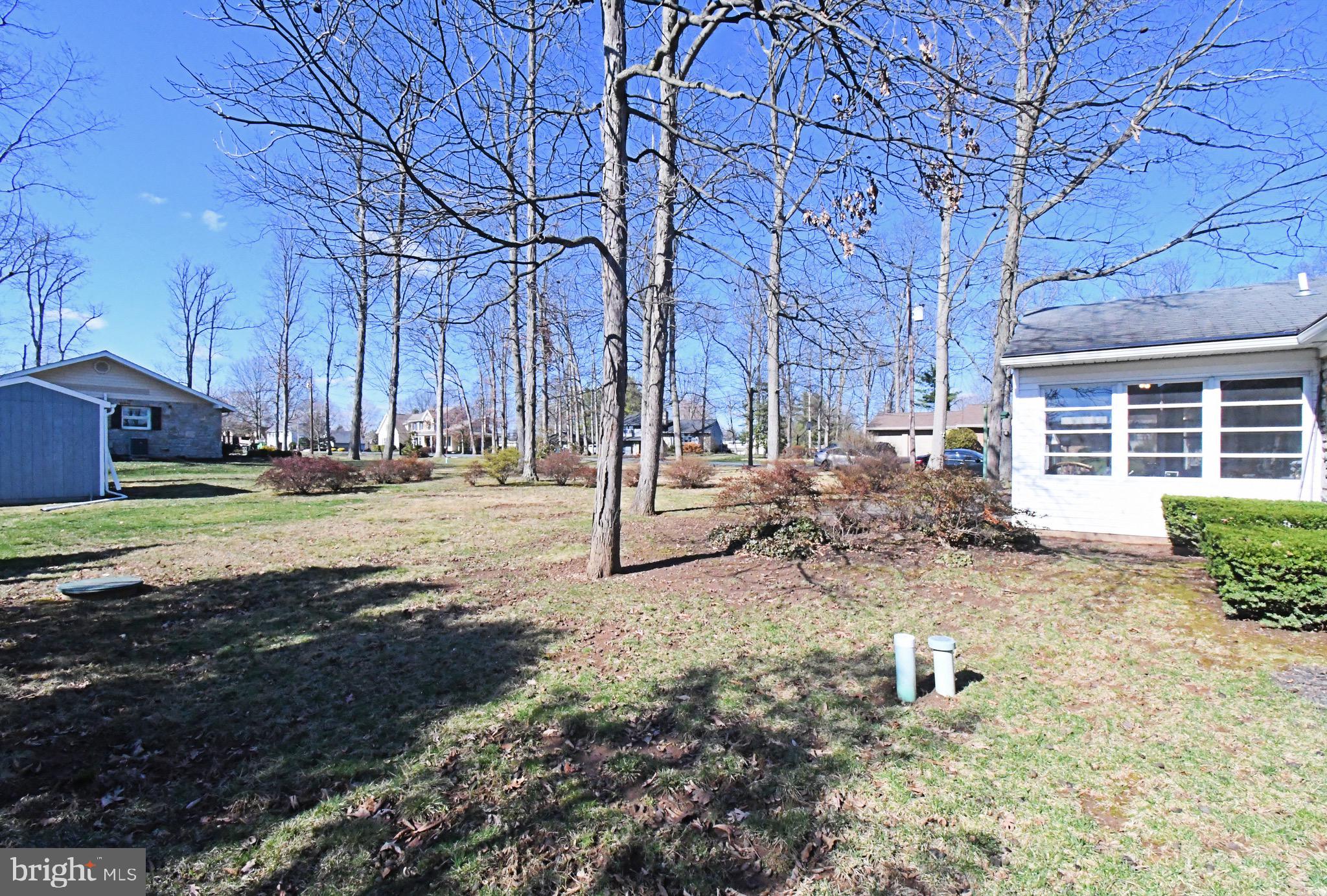 227 West Reliance Road Souderton, PA 18964 - Photo 46 of 63