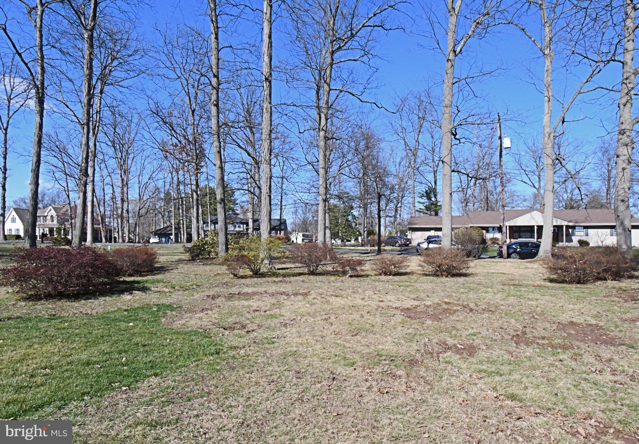 227 West Reliance Road Souderton, PA 18964 - Photo 48 of 63