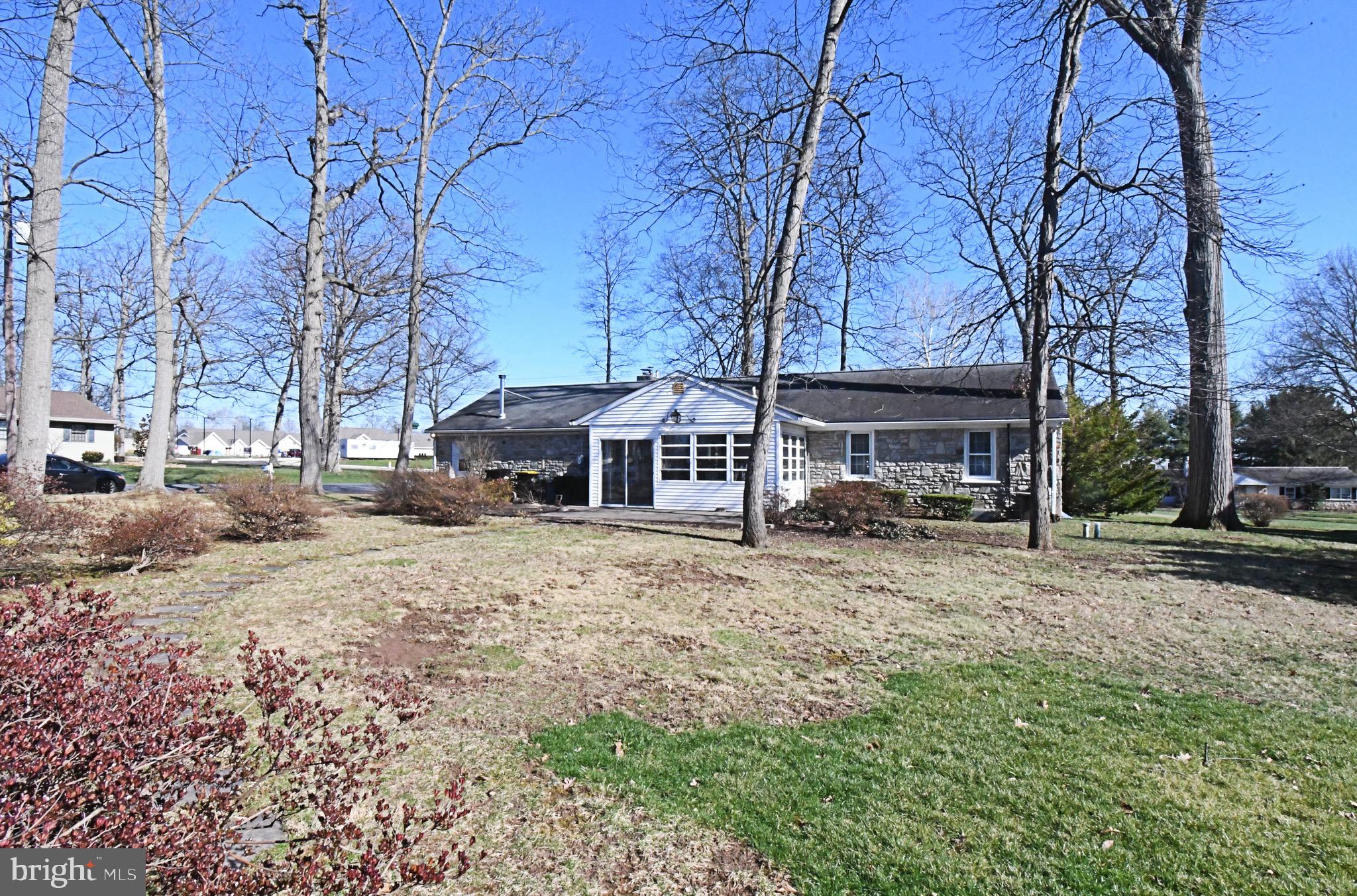 227 West Reliance Road Souderton, PA 18964 - Photo 49 of 63