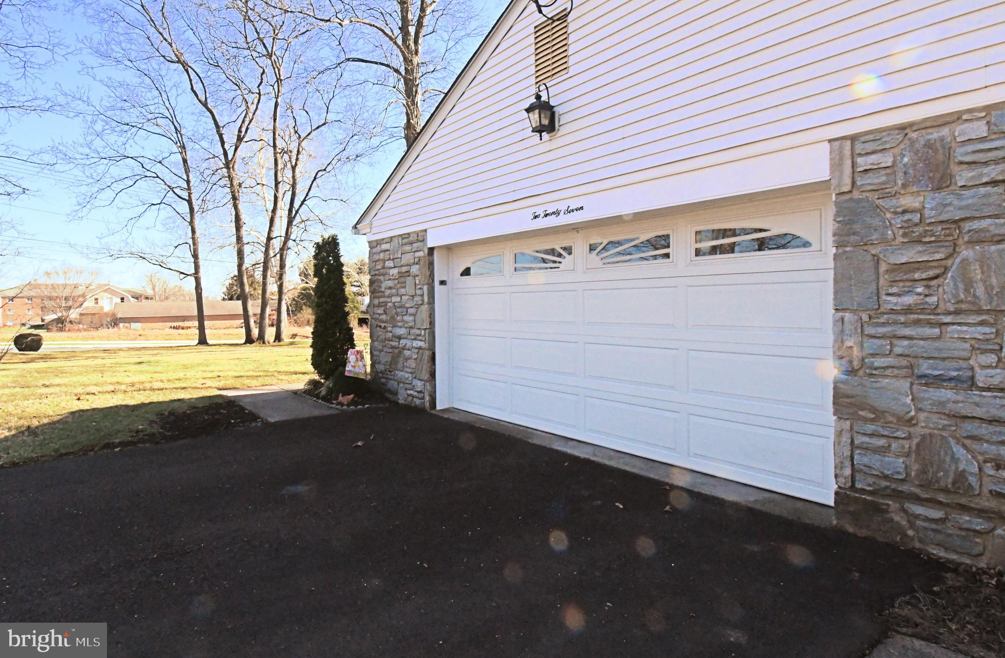 227 West Reliance Road Souderton, PA 18964 - Photo 51 of 63