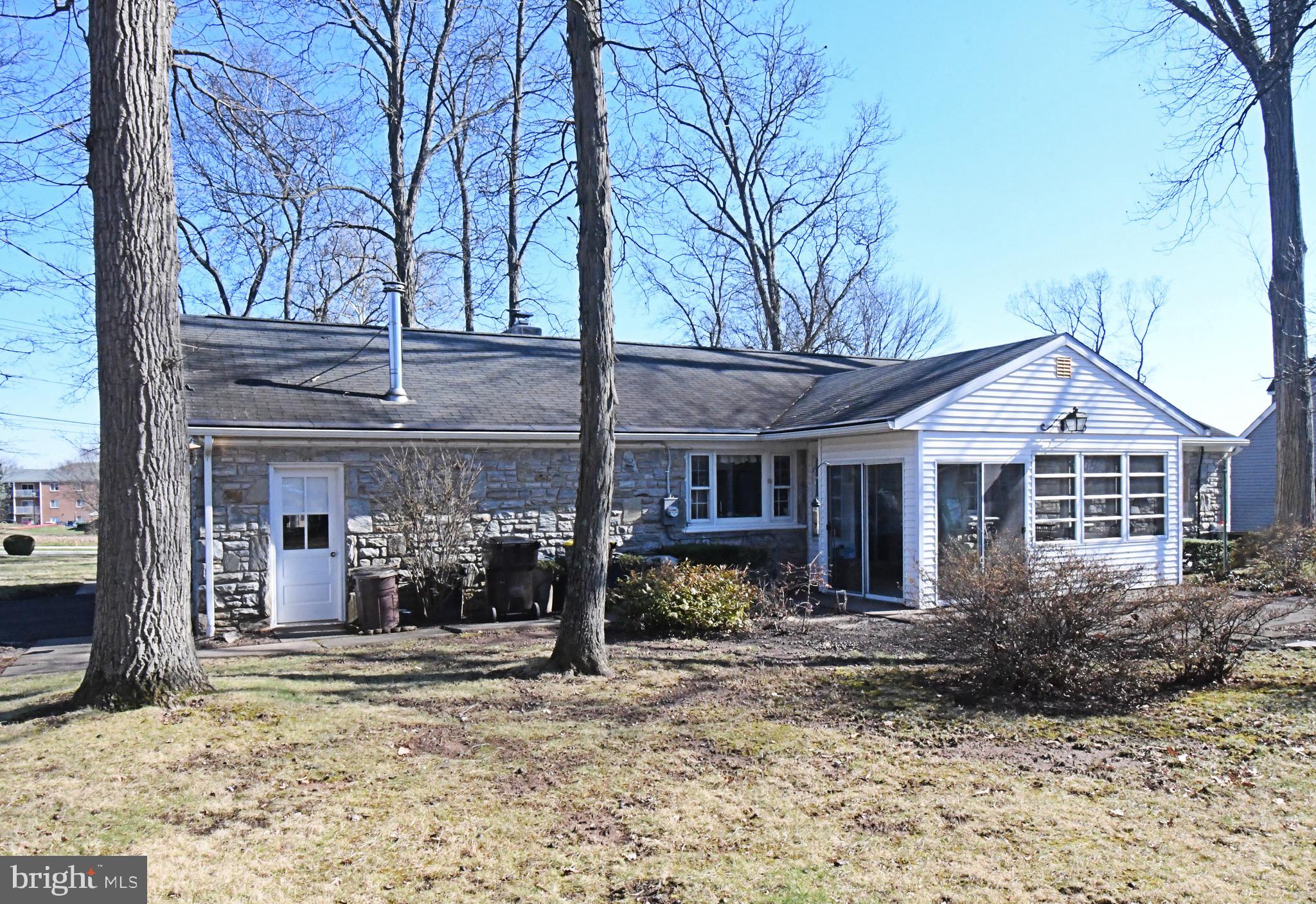 227 West Reliance Road Souderton, PA 18964 - Photo 53 of 63