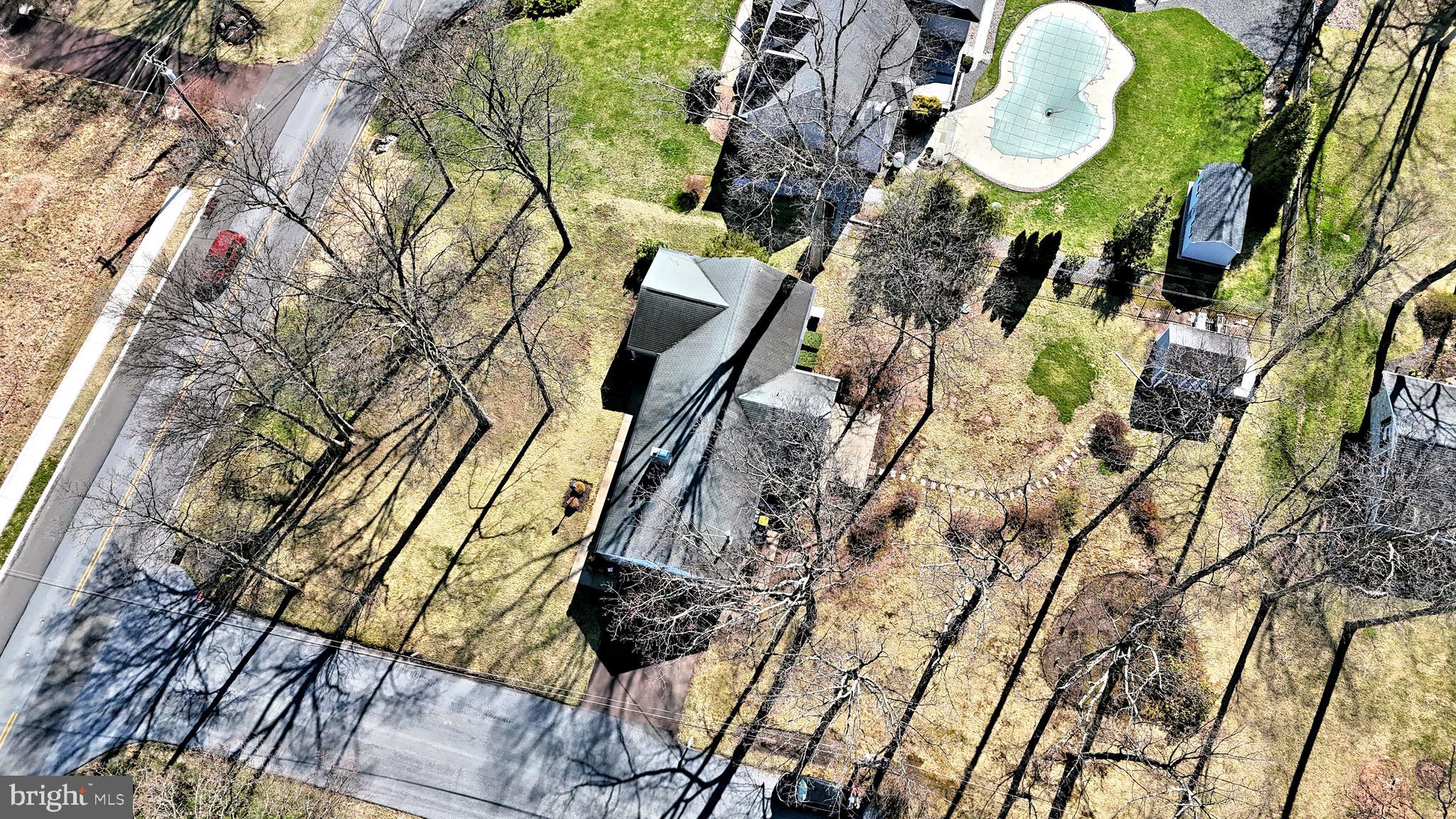 227 West Reliance Road Souderton, PA 18964 - Photo 54 of 63