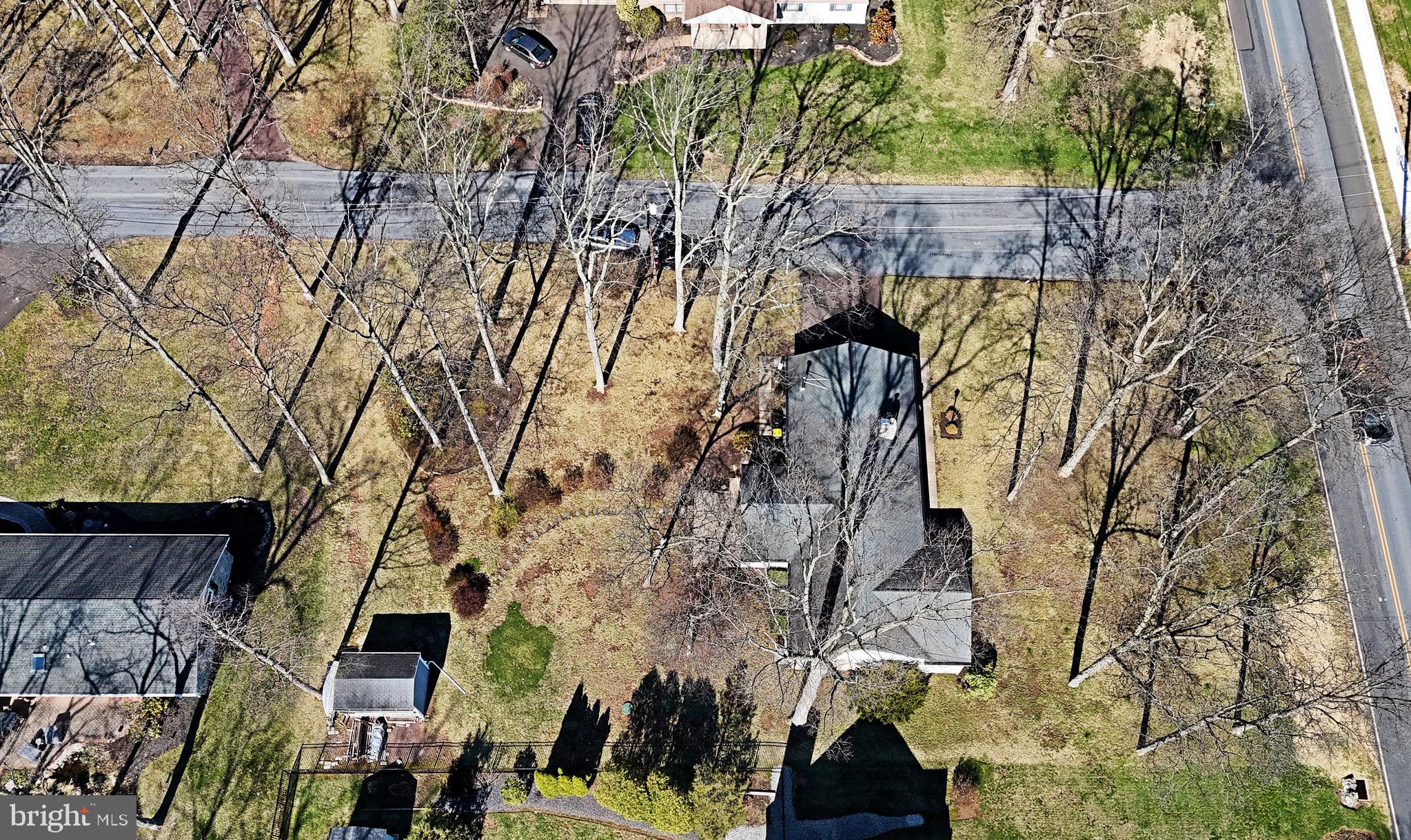 227 West Reliance Road Souderton, PA 18964 - Photo 58 of 63