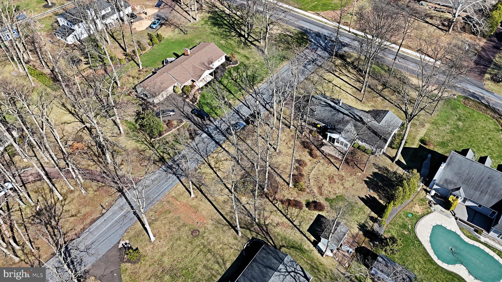 227 West Reliance Road Souderton, PA 18964 - Photo 59 of 63