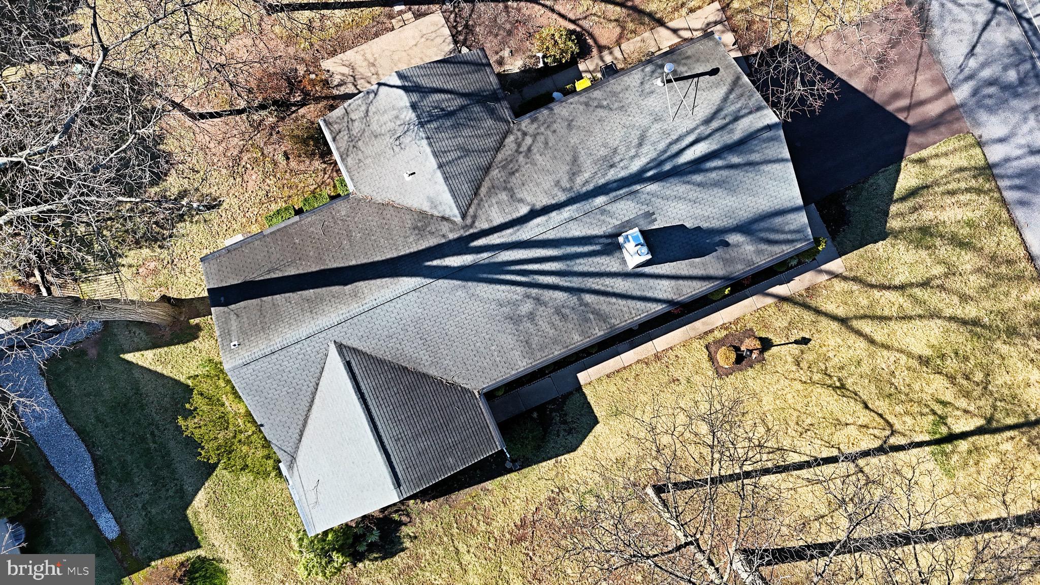 227 West Reliance Road Souderton, PA 18964 - Photo 60 of 63