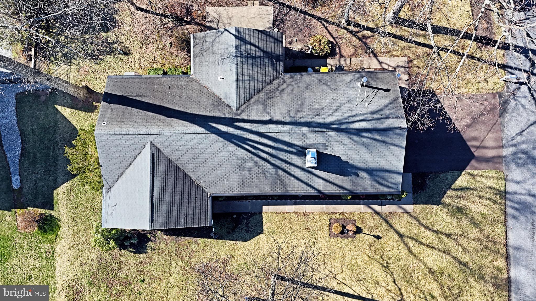 227 West Reliance Road Souderton, PA 18964 - Photo 61 of 63