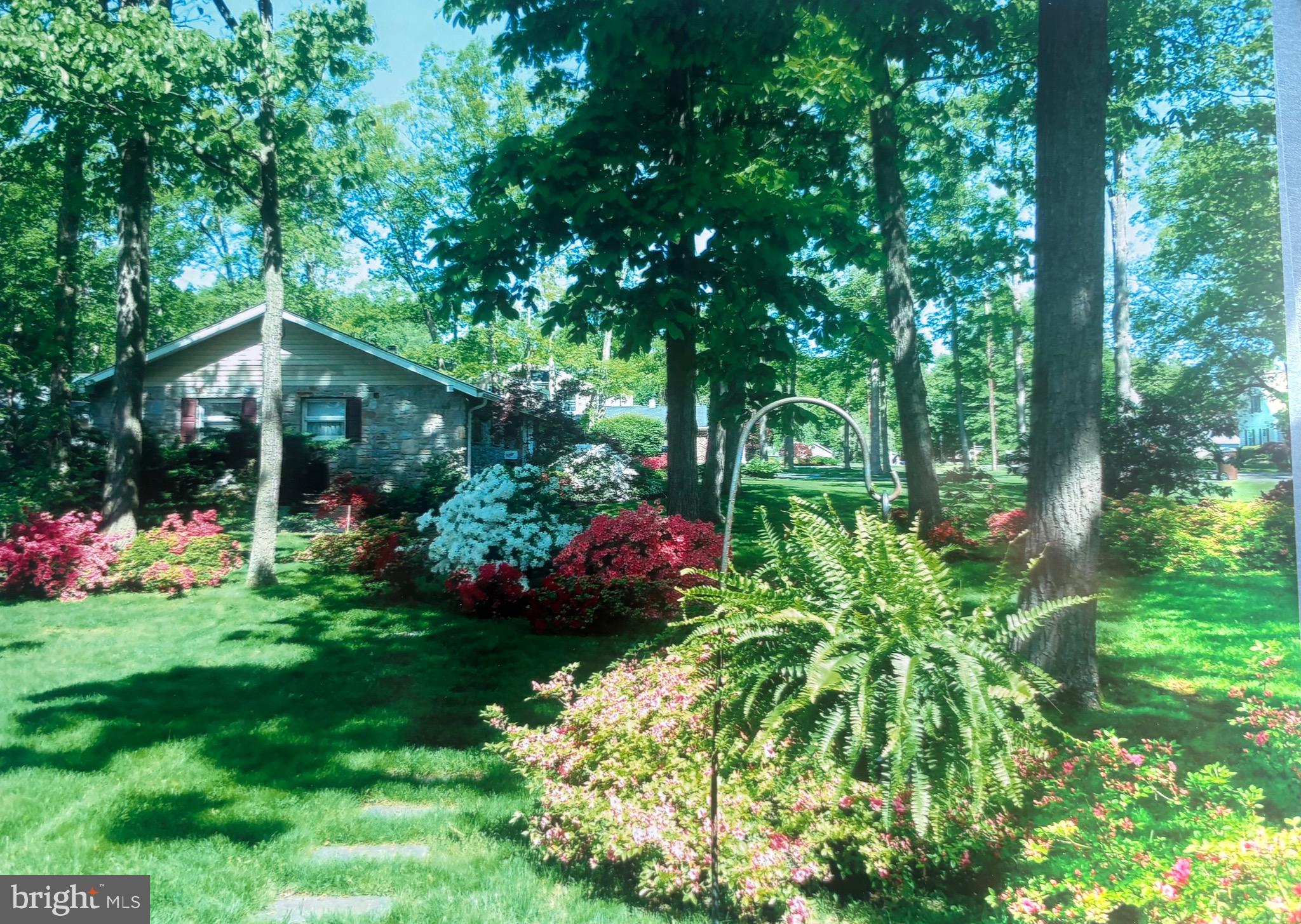 227 West Reliance Road Souderton, PA 18964 - Photo 63 of 63 Summer Photos