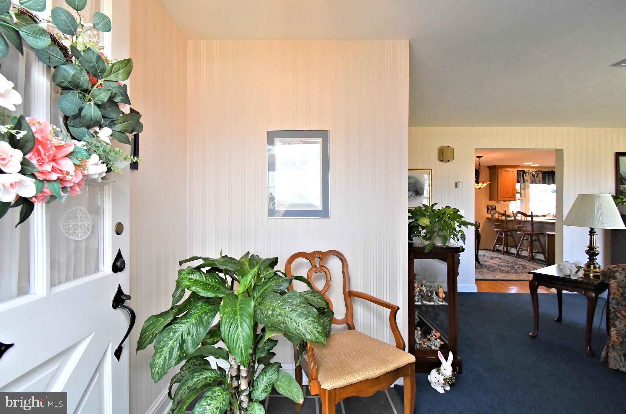 227 West Reliance Road Souderton, PA 18964 - Photo 7 of 63