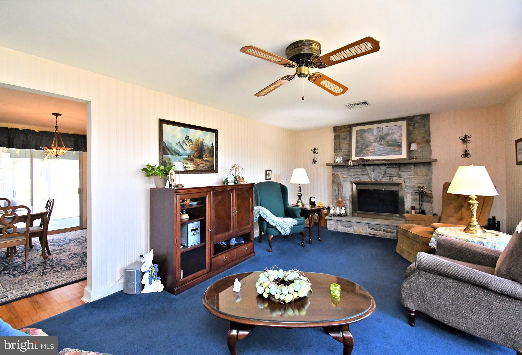 227 West Reliance Road Souderton, PA 18964 - Photo 9 of 63