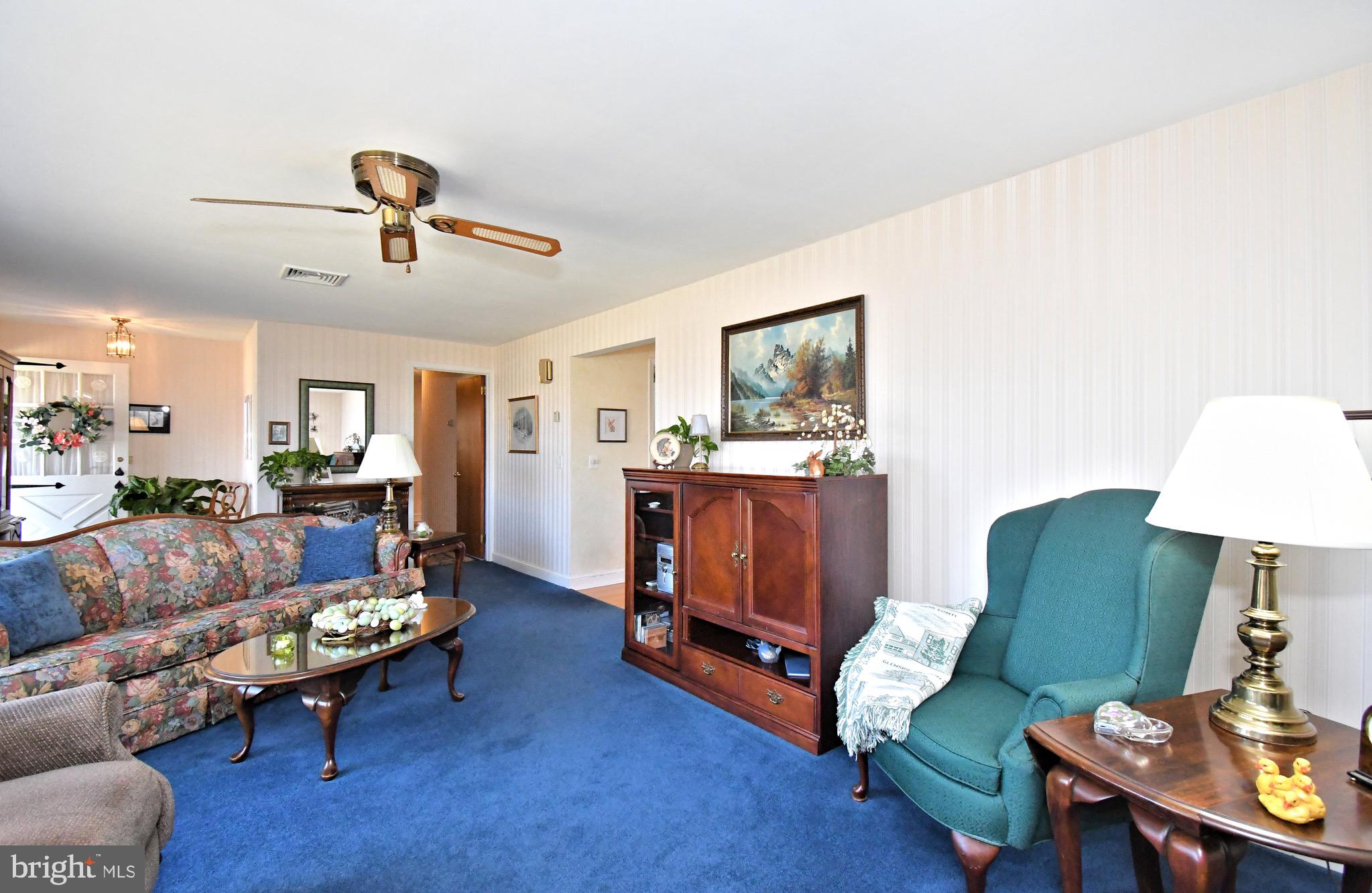 227 West Reliance Road Souderton, PA 18964 - Photo 10 of 63