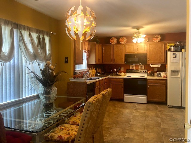 1316 Tree Ridge Road Henrico, VA 23231 - Photo 3 of 12