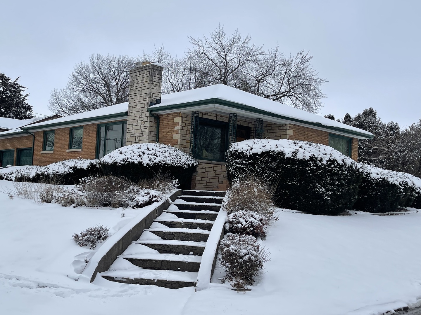 1602 Walnut Street Peru, IL 61354 - Photo 1 of 1