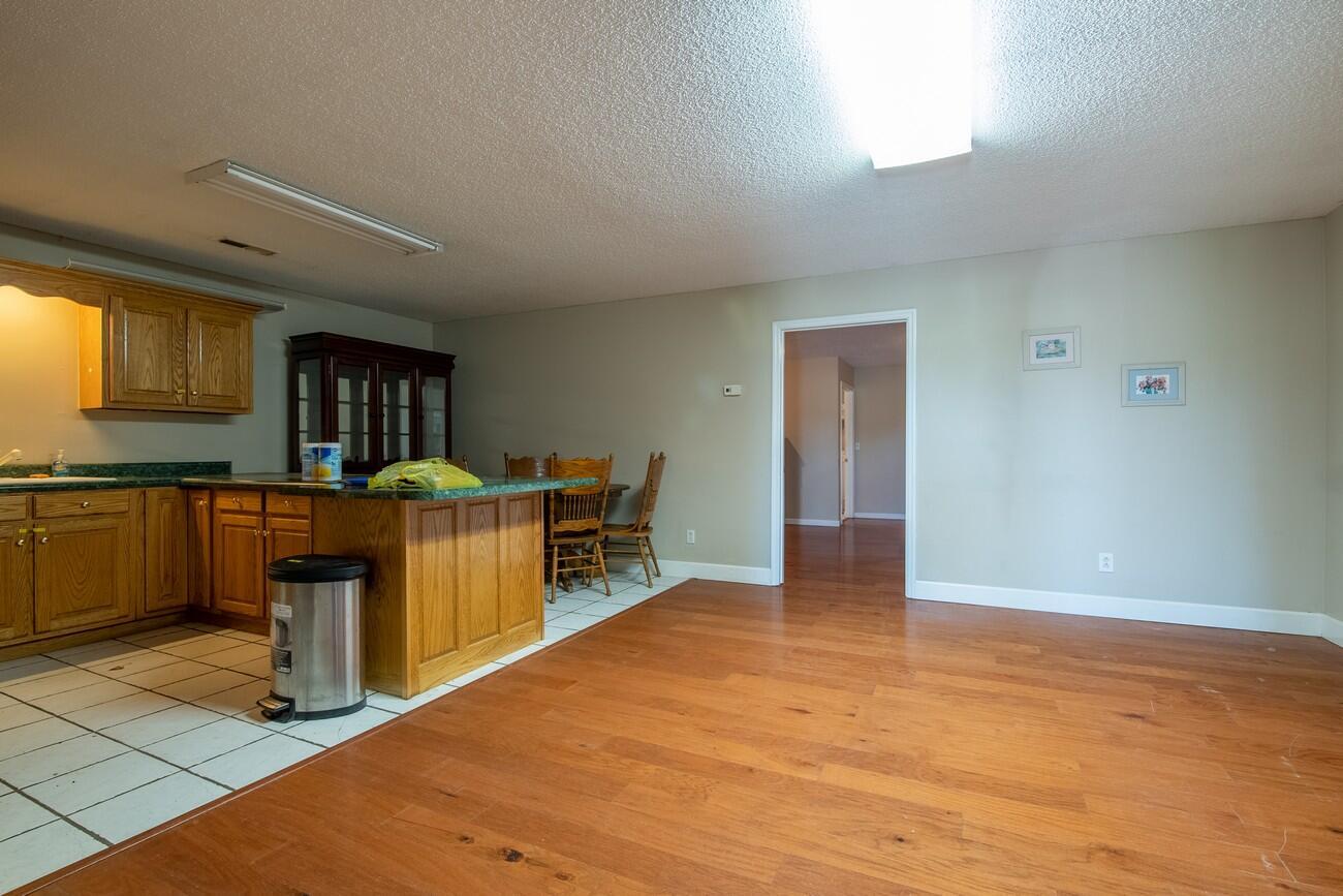 374 McIntire Road Rock Spring, GA 30739 - Photo 11 of 21 11