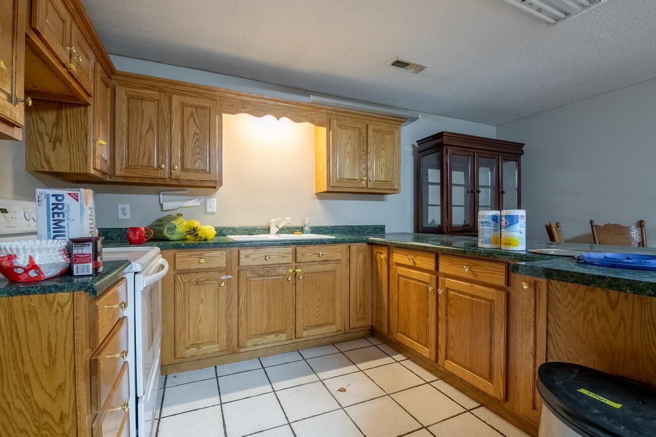 374 McIntire Road Rock Spring, GA 30739 - Photo 13 of 21 13