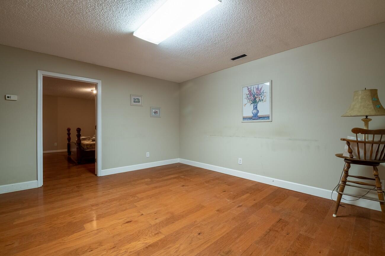 374 McIntire Road Rock Spring, GA 30739 - Photo 14 of 21 14