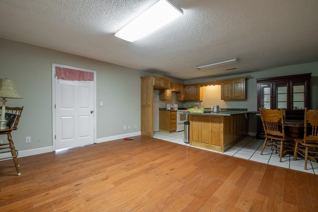 374 McIntire Road Rock Spring, GA 30739 - Photo 15 of 21 15