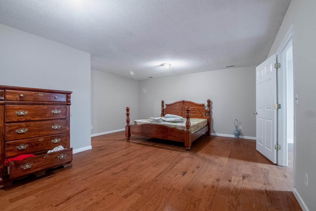 374 McIntire Road Rock Spring, GA 30739 - Photo 16 of 21 16