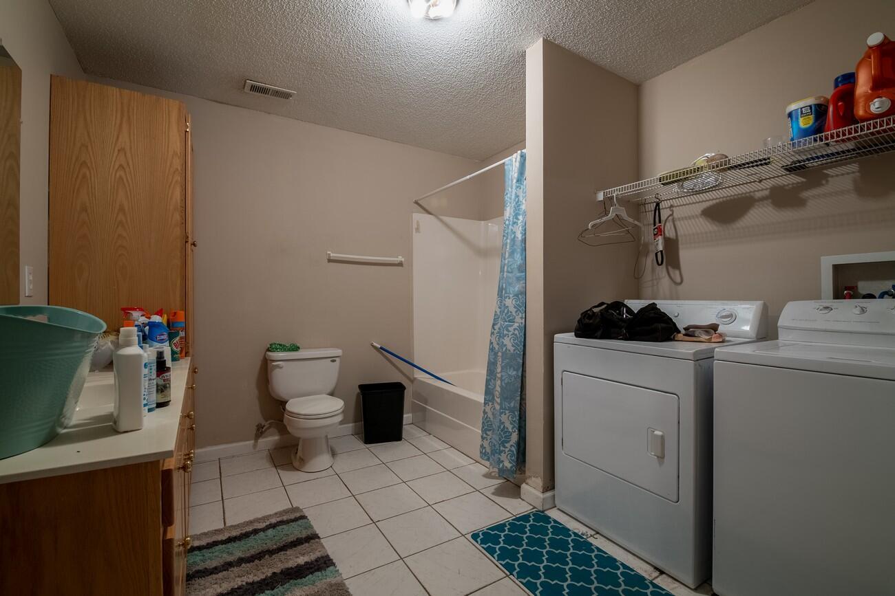 374 McIntire Road Rock Spring, GA 30739 - Photo 17 of 21 17
