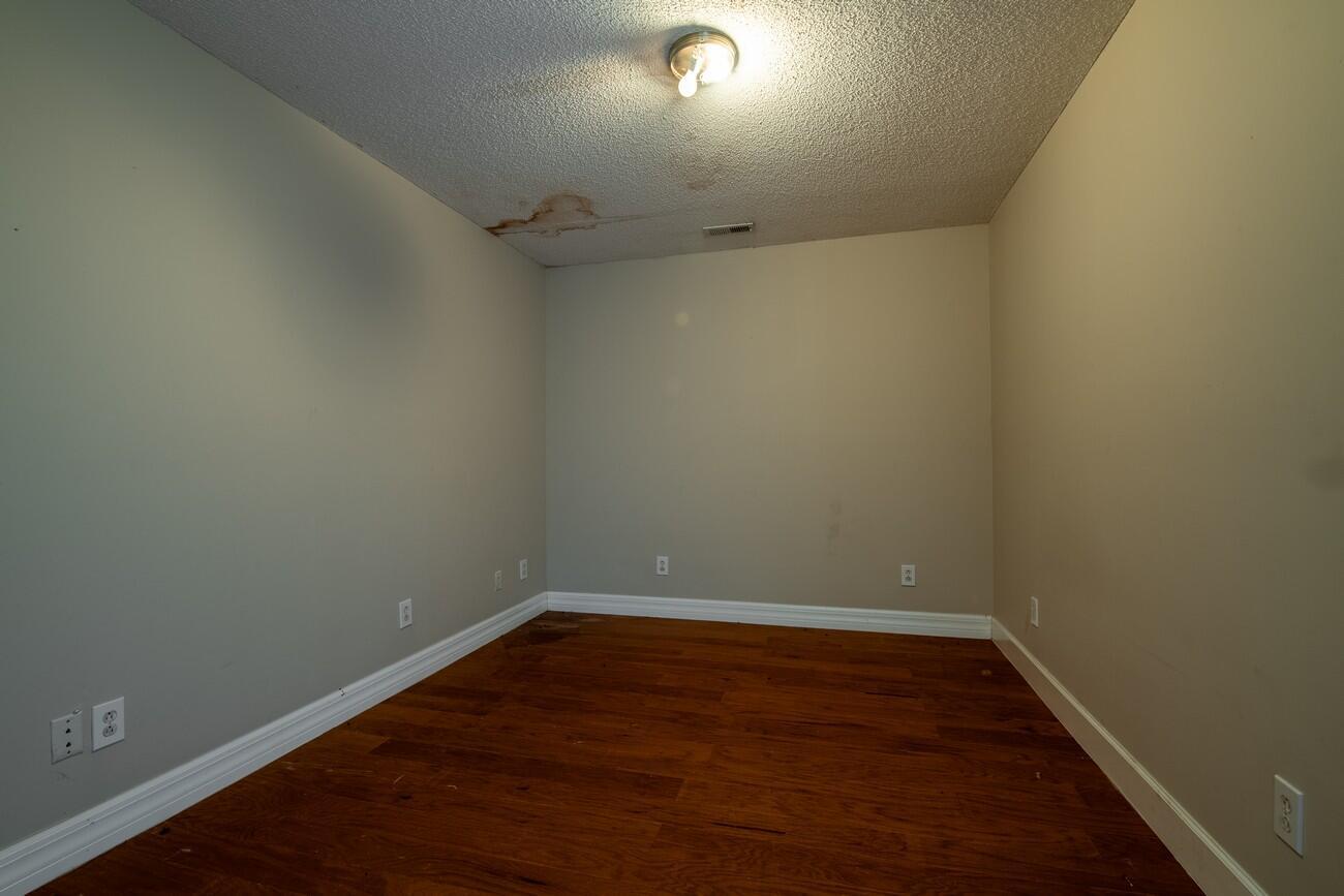 374 McIntire Road Rock Spring, GA 30739 - Photo 18 of 21 18