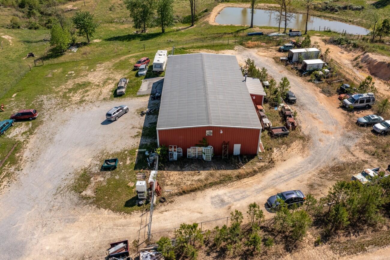 374 McIntire Road Rock Spring, GA 30739 - Photo 8 of 21 8