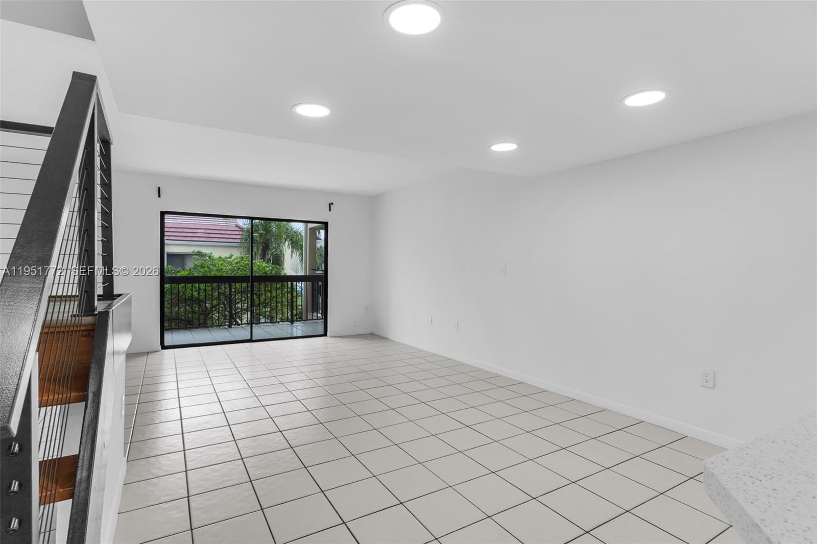 8811 Southwest 130th Place, Unit 204 Miami, FL 33186 - Photo 12 of 21