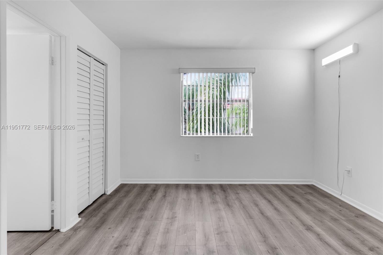 8811 Southwest 130th Place, Unit 204 Miami, FL 33186 - Photo 13 of 21