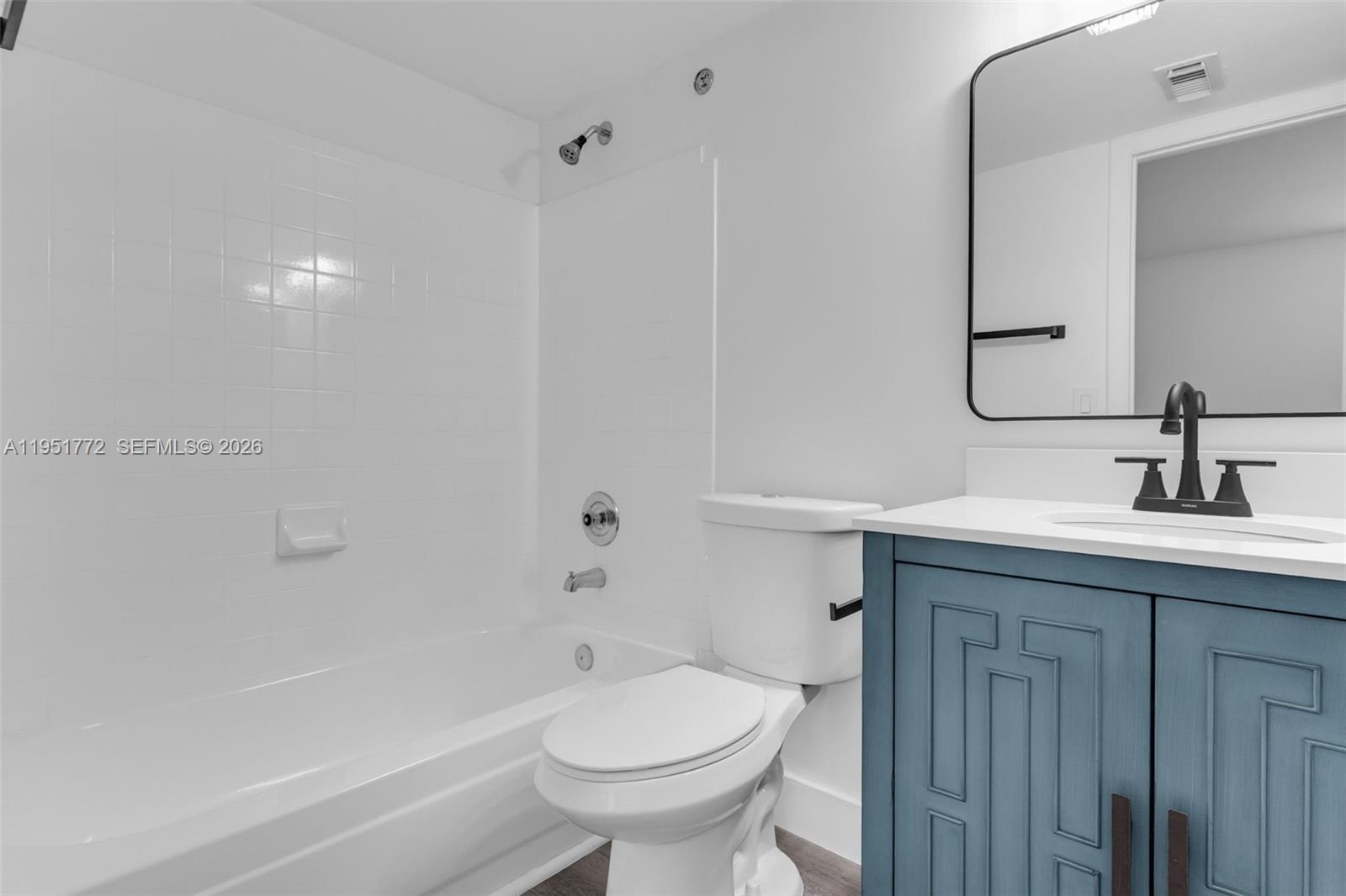 8811 Southwest 130th Place, Unit 204 Miami, FL 33186 - Photo 15 of 21