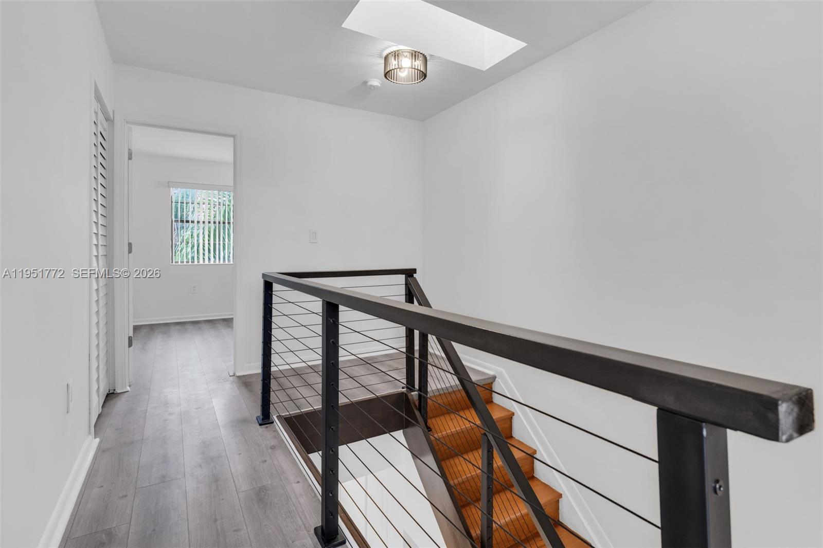 8811 Southwest 130th Place, Unit 204 Miami, FL 33186 - Photo 16 of 21