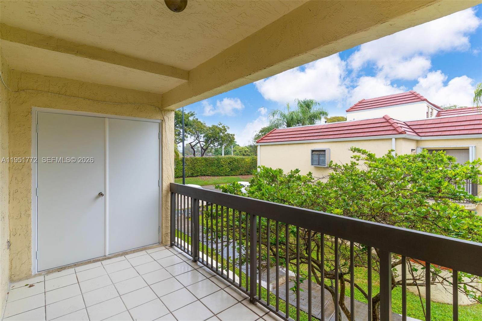 8811 Southwest 130th Place, Unit 204 Miami, FL 33186 - Photo 17 of 21