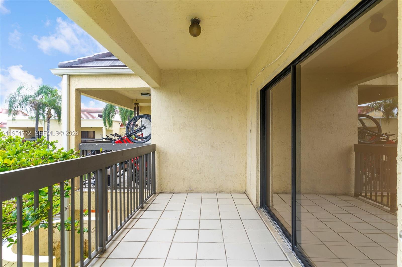 8811 Southwest 130th Place, Unit 204 Miami, FL 33186 - Photo 18 of 21