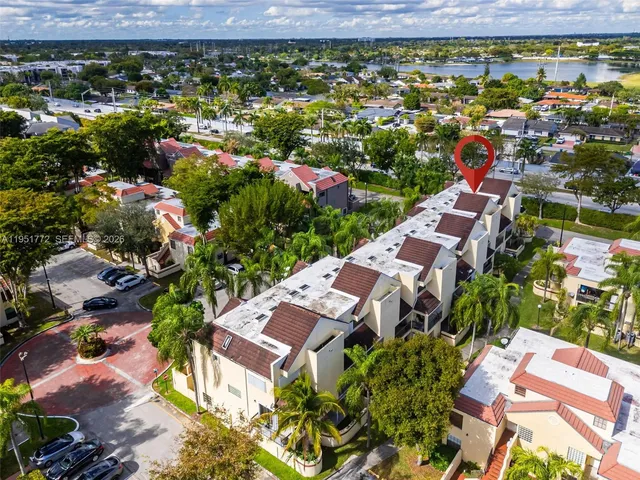 $2,700 | 8811 Southwest 130th Place, Unit 204, Miami, FL 33186