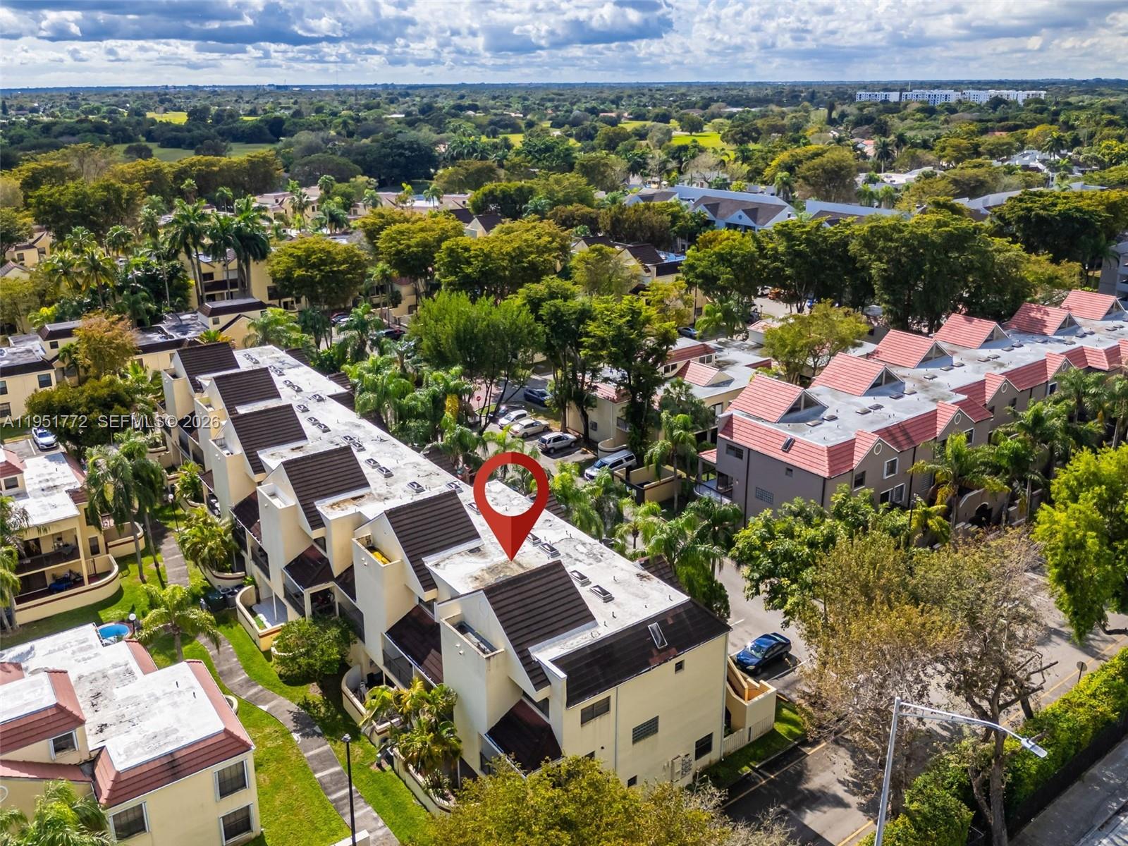 8811 Southwest 130th Place, Unit 204 Miami, FL 33186 - Photo 20 of 21