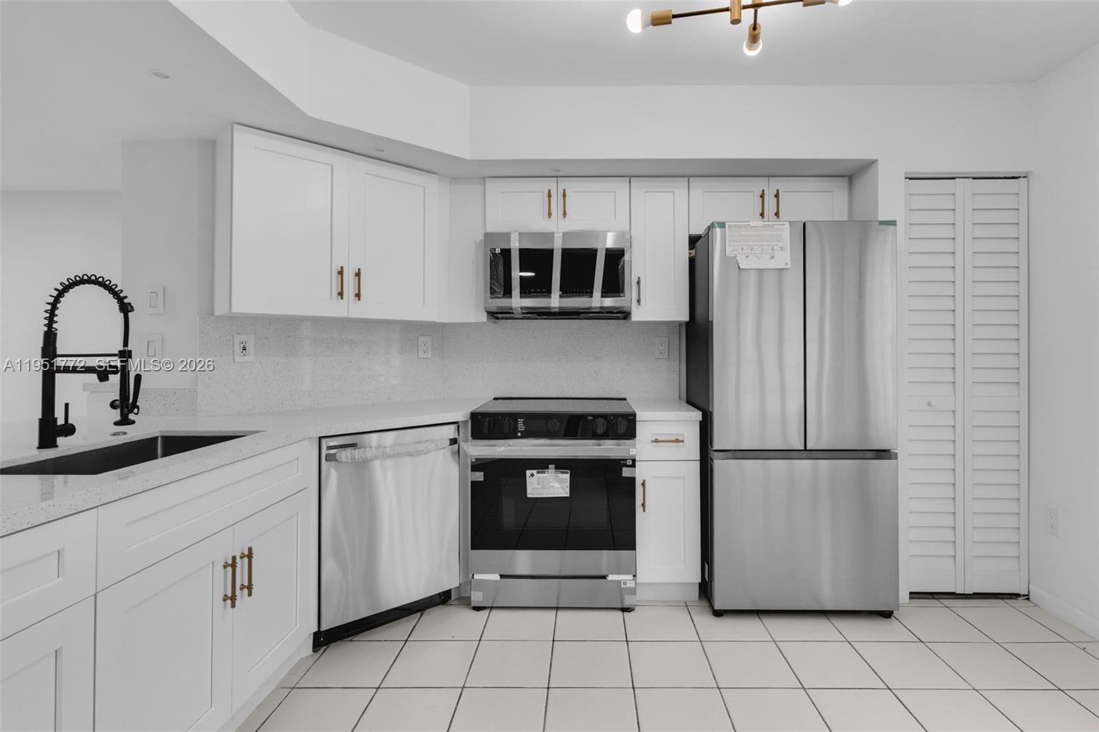 8811 Southwest 130th Place, Unit 204 Miami, FL 33186 - Photo 2 of 21