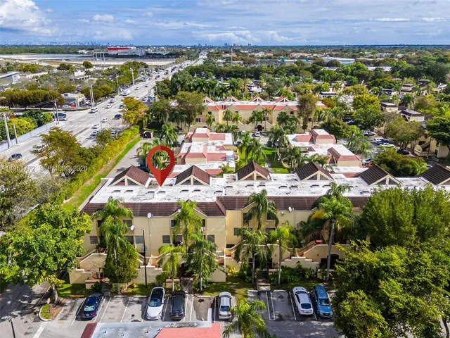 $2,700 | 8811 Southwest 130th Place, Unit 204, Miami, FL 33186