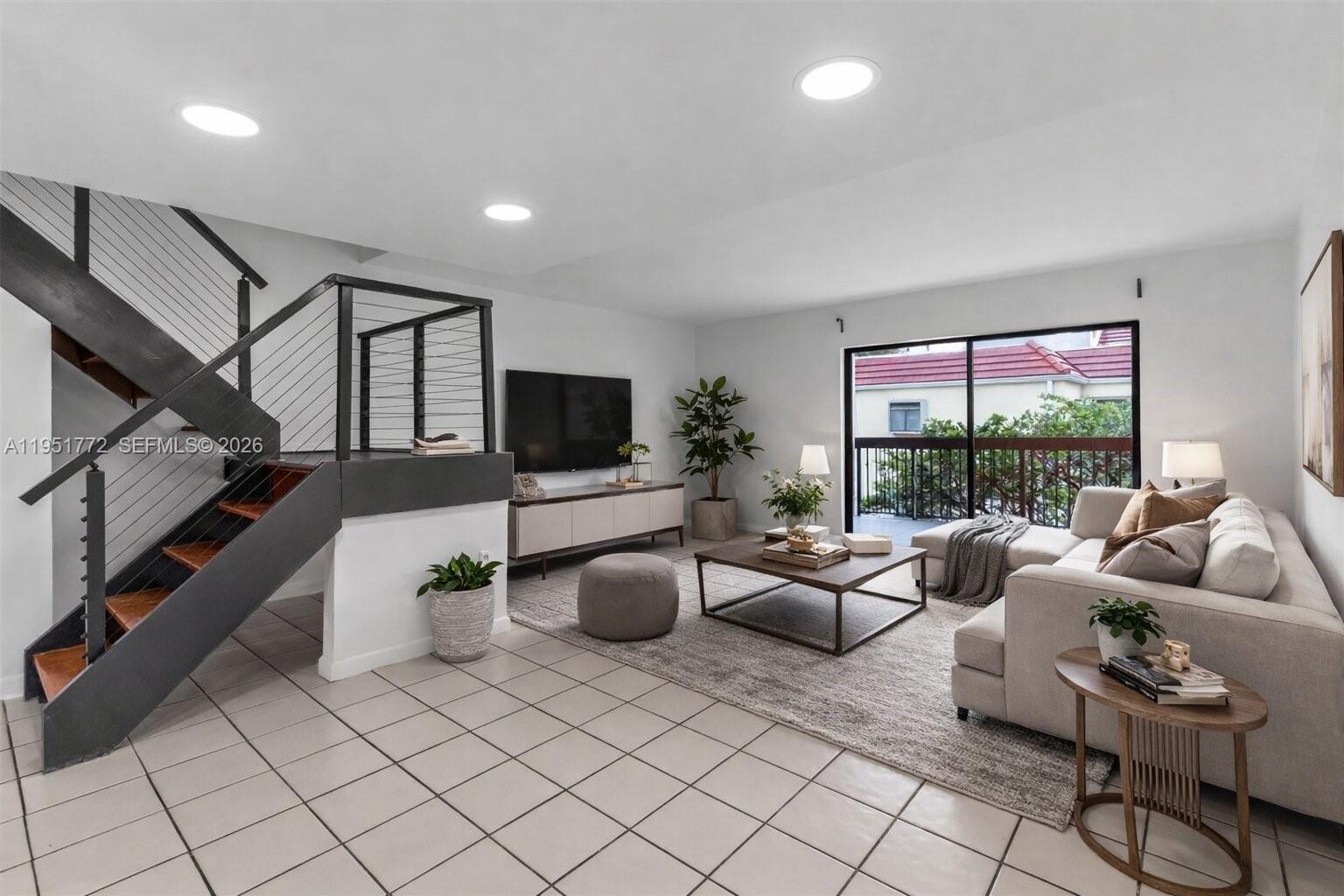 8811 Southwest 130th Place, Unit 204 Miami, FL 33186 - Photo 3 of 21