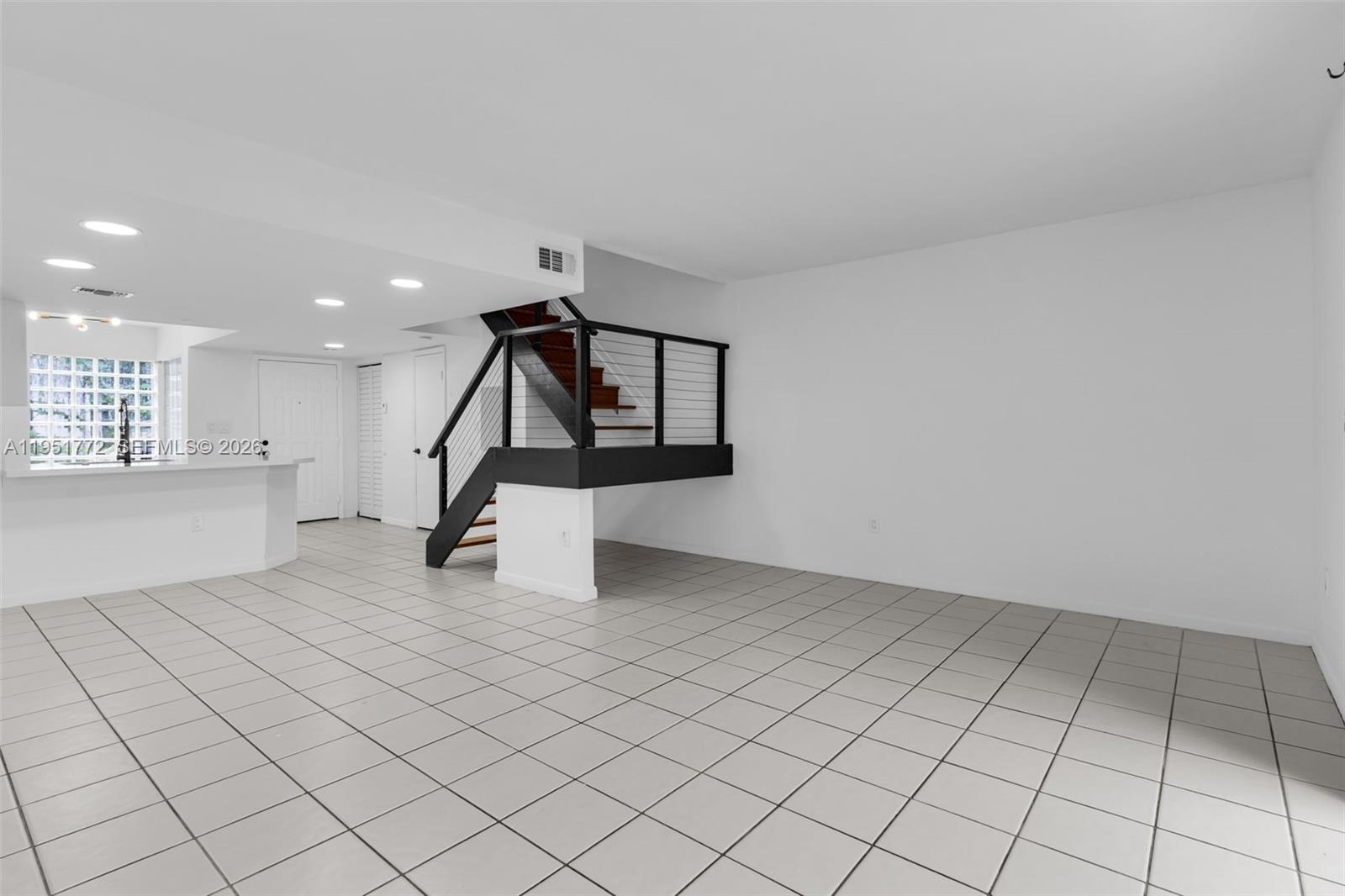 8811 Southwest 130th Place, Unit 204 Miami, FL 33186 - Photo 4 of 21