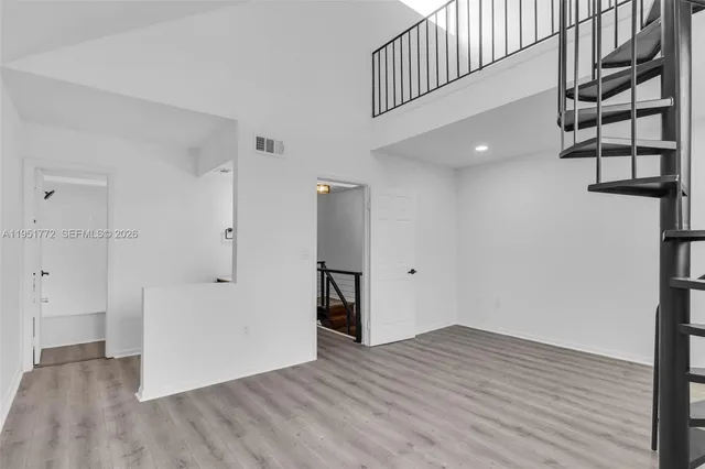 $2,700 | 8811 Southwest 130th Place, Unit 204, Miami, FL 33186