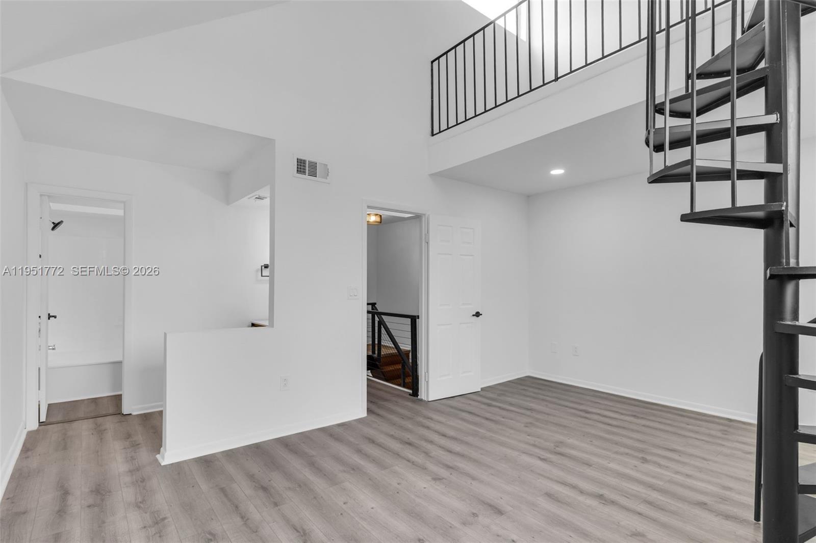 8811 Southwest 130th Place, Unit 204 Miami, FL 33186 - Photo 5 of 21