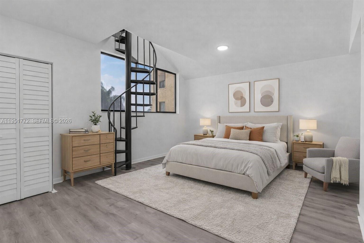 8811 Southwest 130th Place, Unit 204 Miami, FL 33186 - Photo 6 of 21